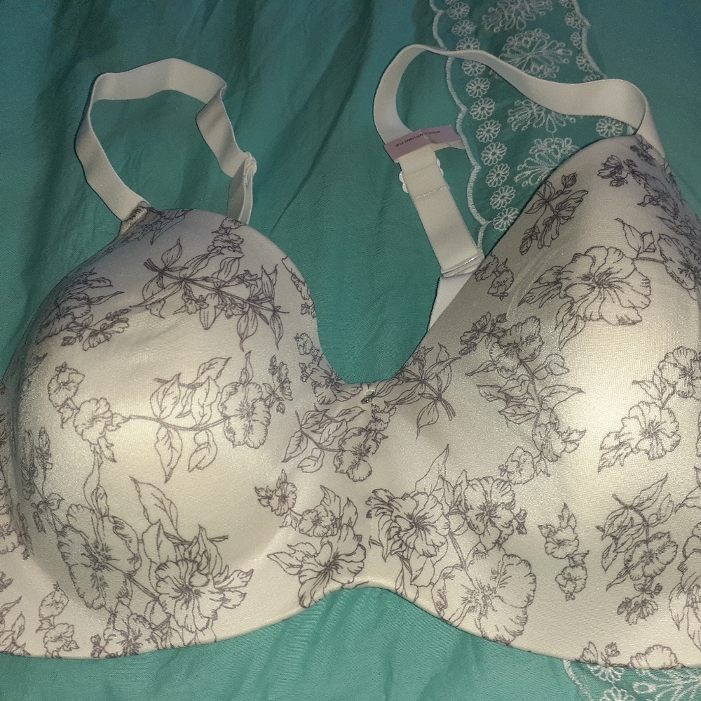 Bra